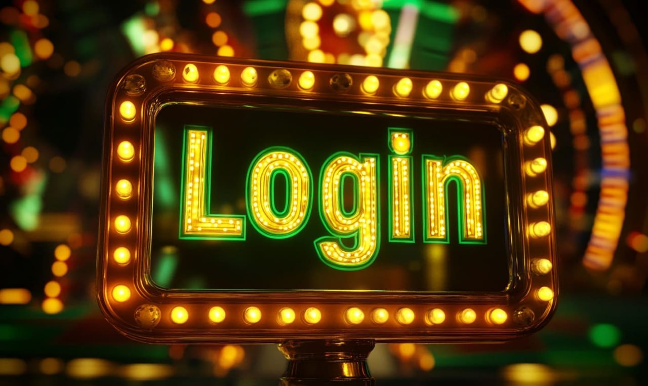 Filipino users enjoying jilihot sports and casino content on mobile