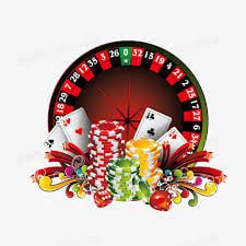 Overview of jilihot platform features including sports betting and casino-style games