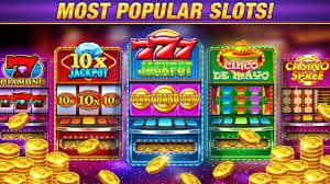 Filipino players enjoying mobile entertainment on jilihot platform