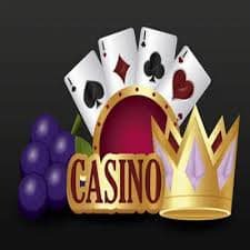 jilihot platform overview showing sports and casino sections on screen